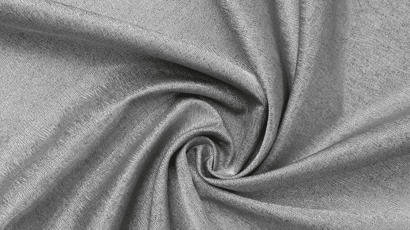Fondo textura tela