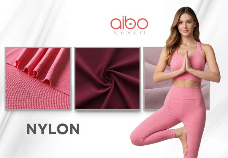 Nylon