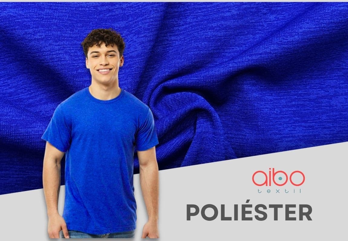 El Poliéster