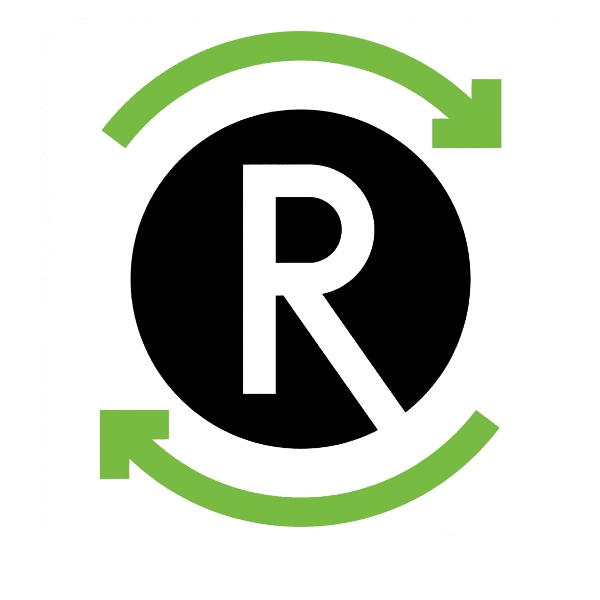 Icono de REPREVE SORBTEK