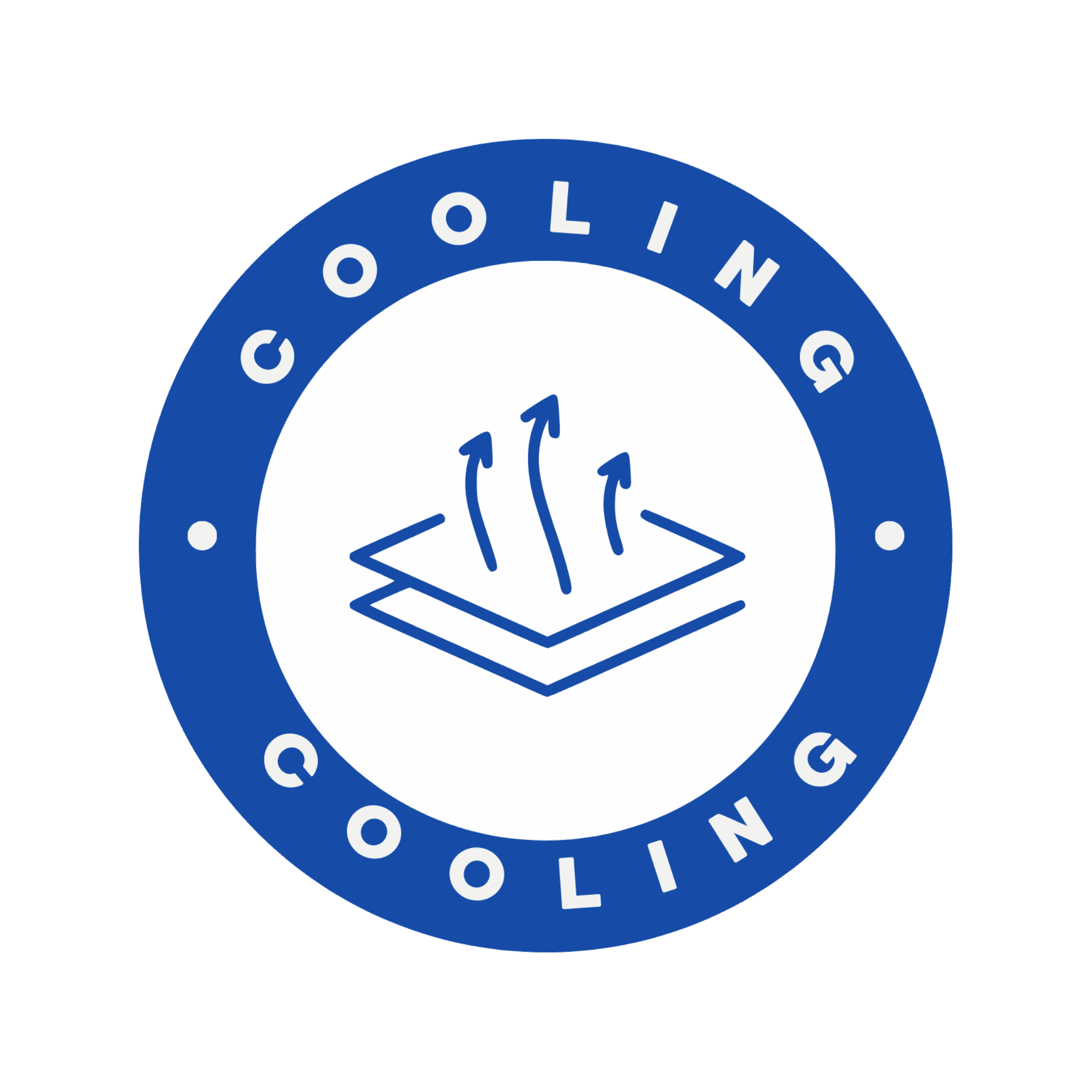 Icono de COOLING