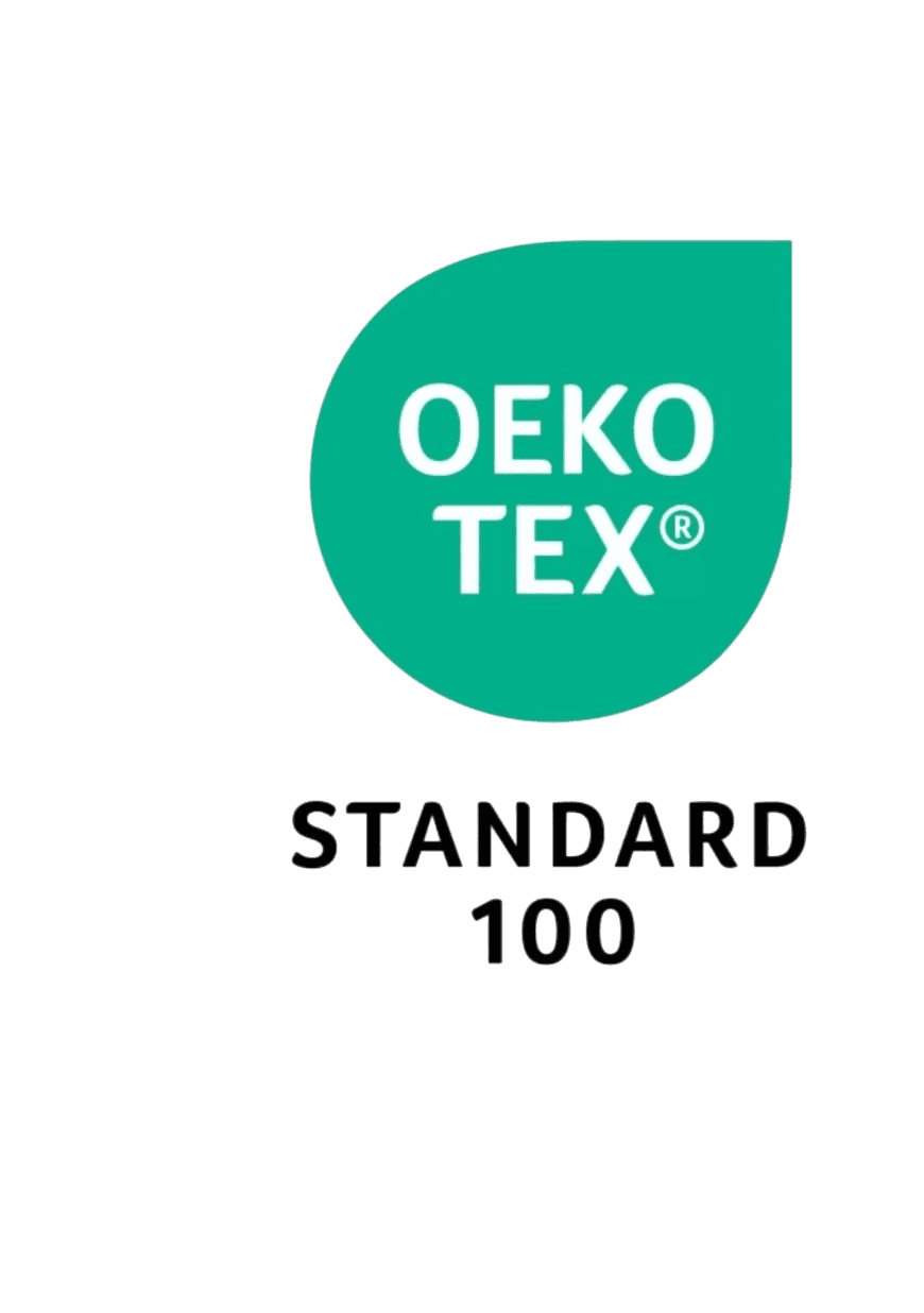OEKO-TEX Standard 100